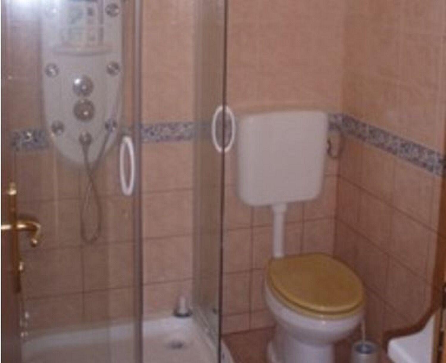 Apartments Dubravko Maslenica Εξωτερικό φωτογραφία